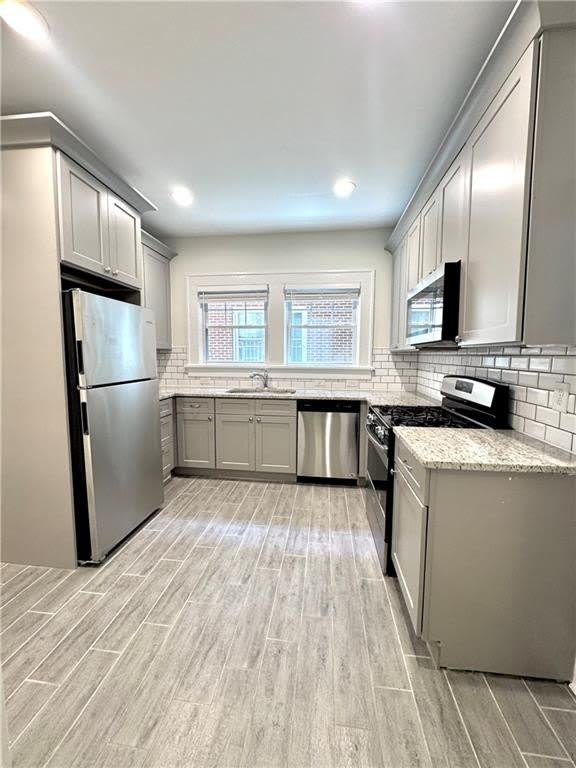 858 Charles Allen Drive Ne – photo 3