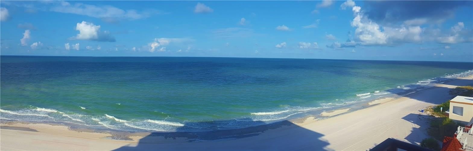 15316 GULF BOULEVARD – photo 3
