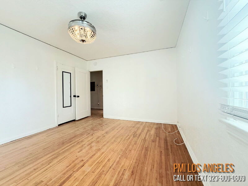 7001 2nd Avenue – photo 3