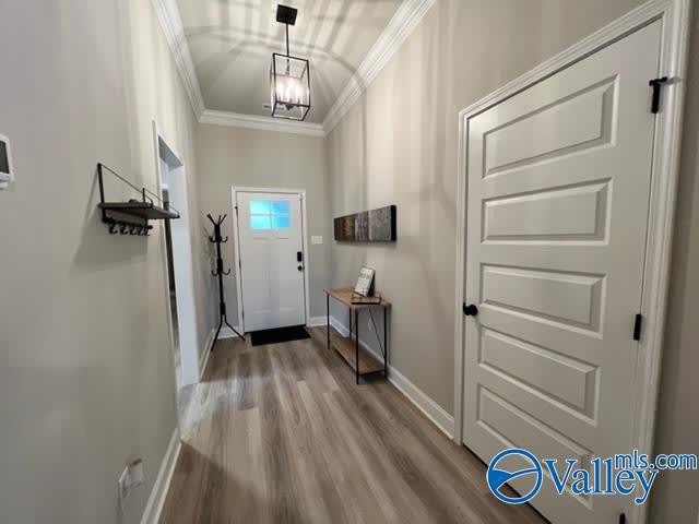 136 Gardencove Circle – photo 5