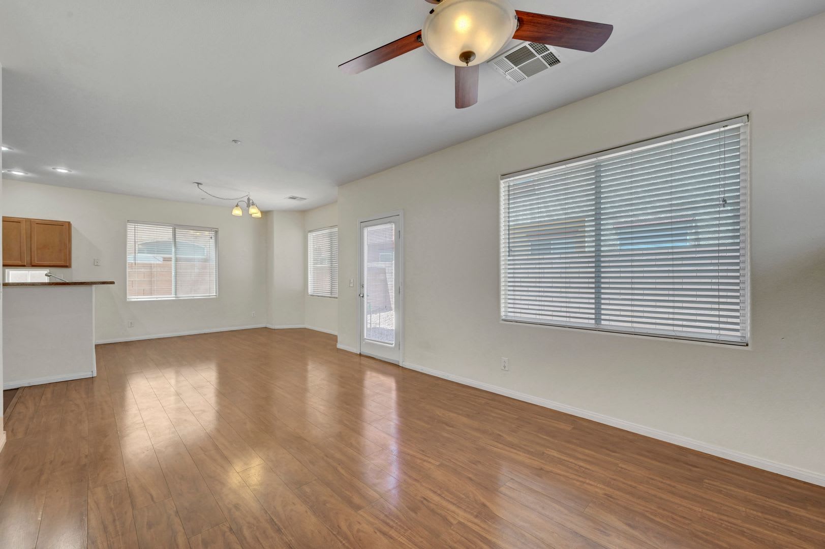 8904 Nautilus Vista Ct – photo 3