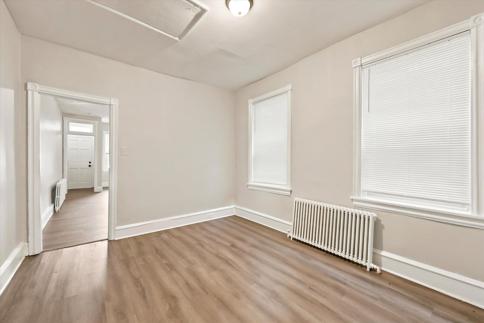 502 N Clayton St – photo 5