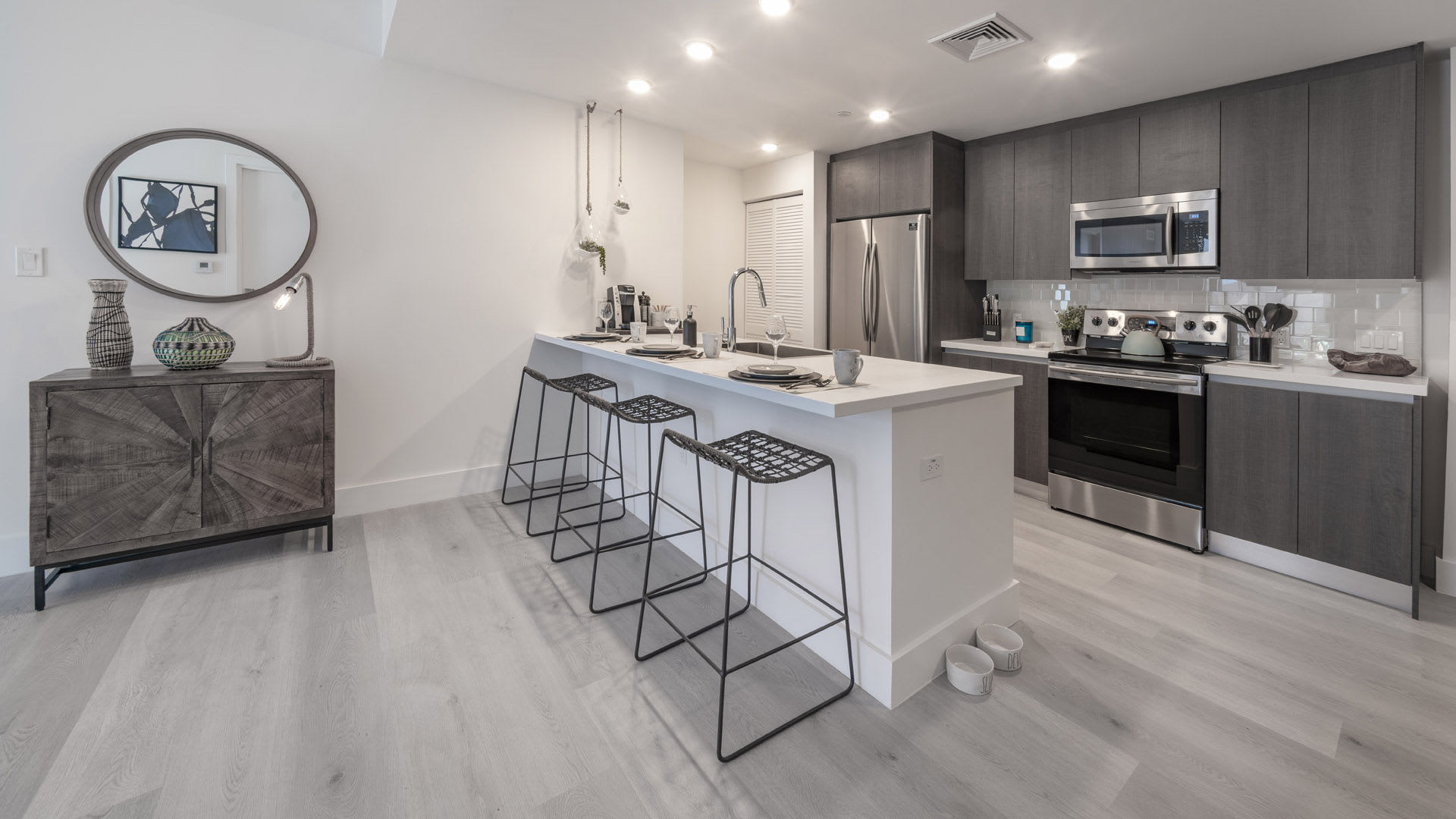 Envy Pompano Beach – photo 2