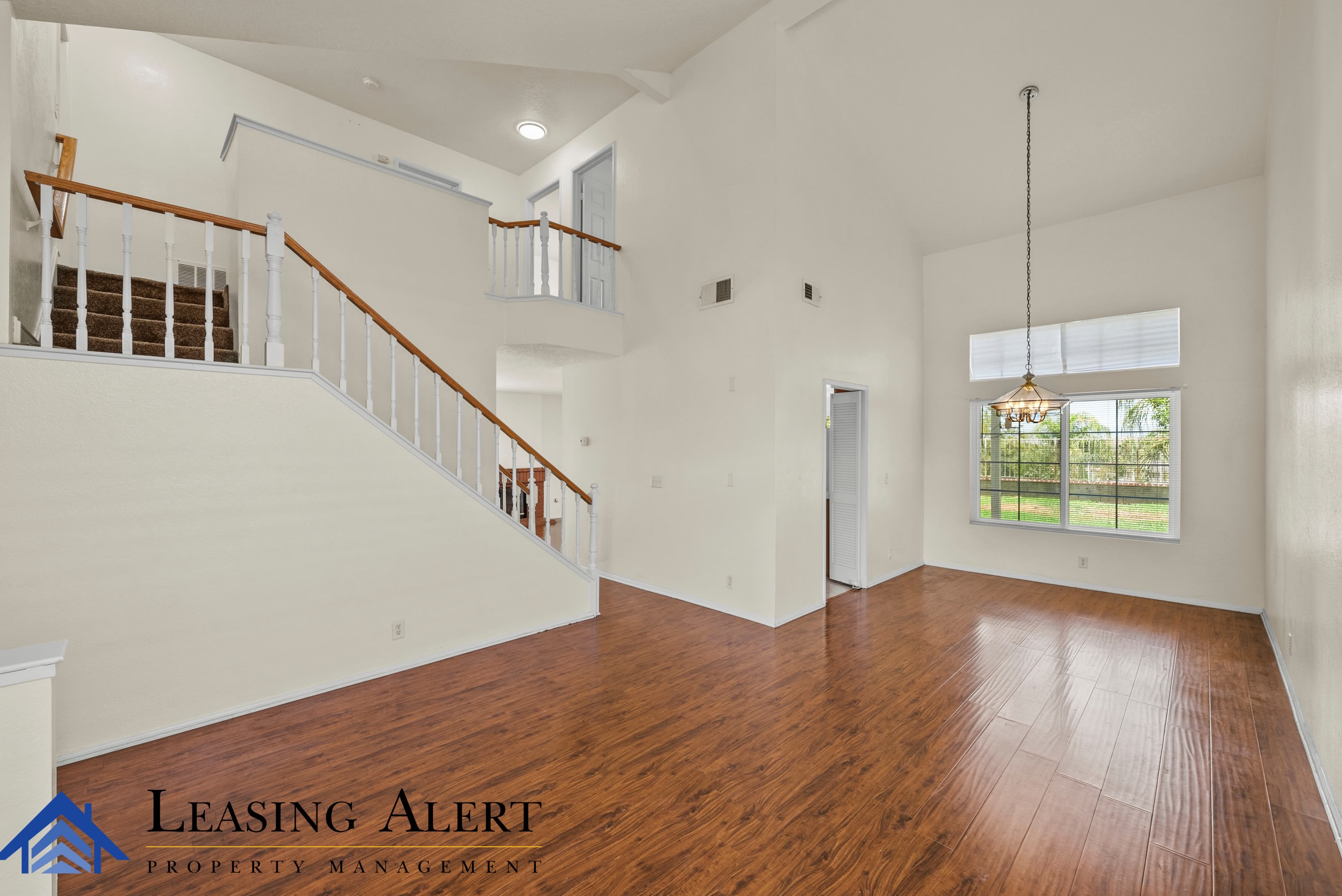 27653 Myrin Court – photo 2