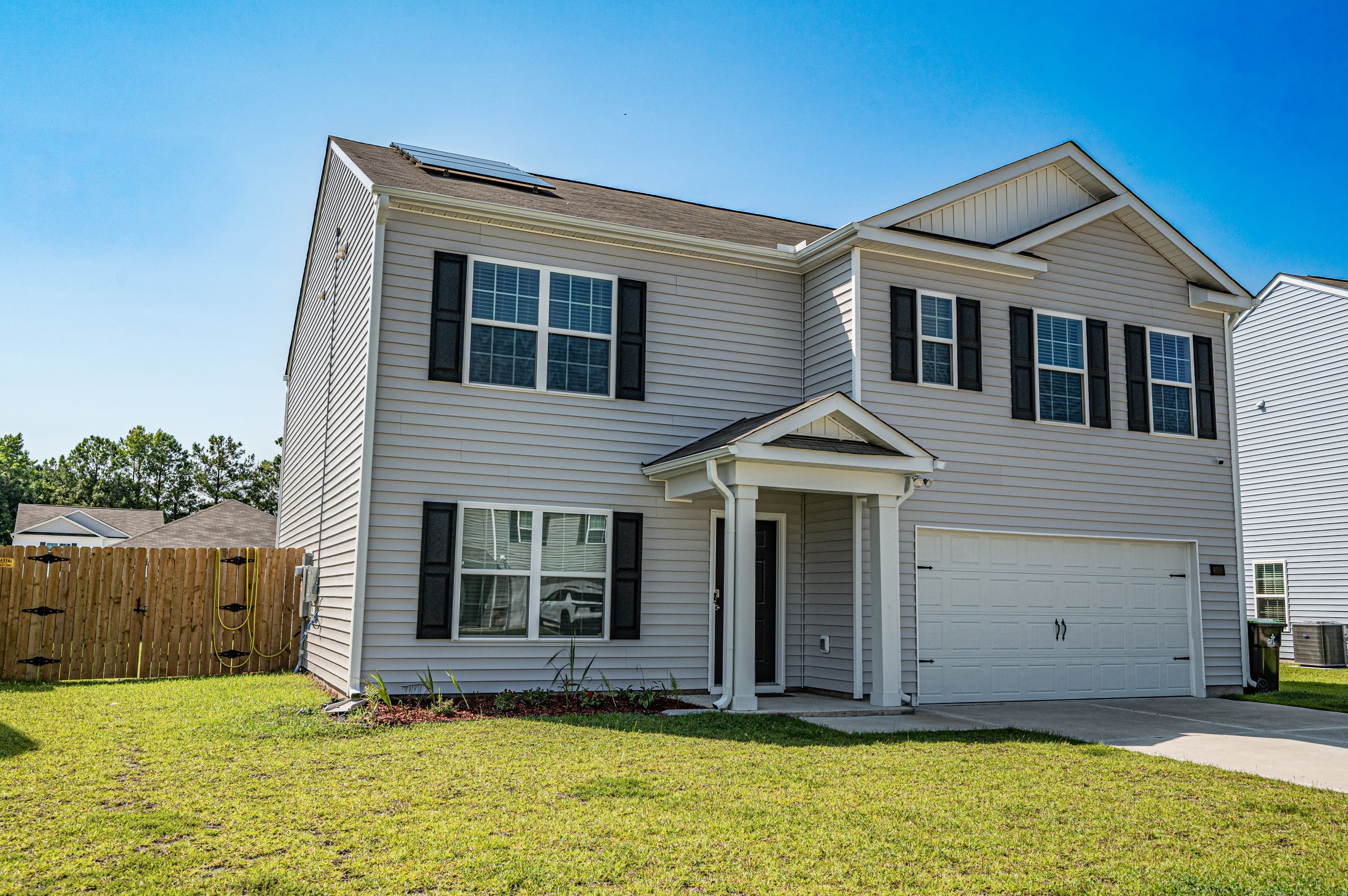 4016 Madeline Farm Boulevard – photo 2
