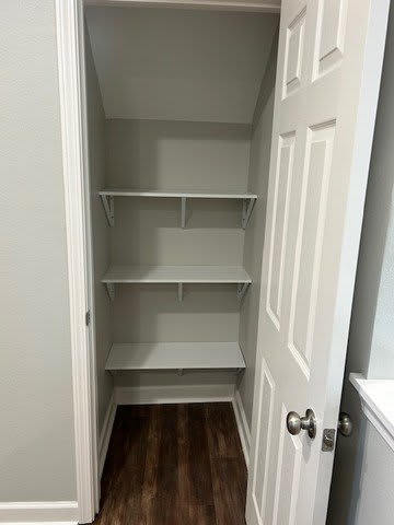 409 W Maple Avenue – photo 5