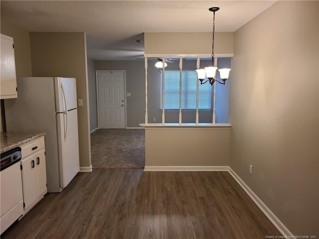 910 Miller Avenue – photo 4