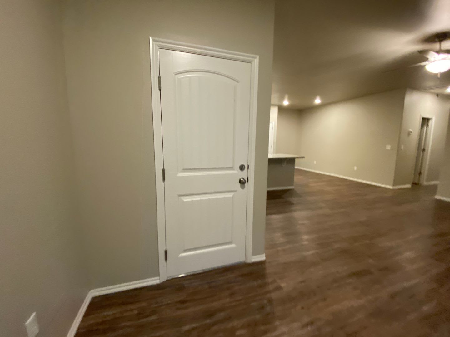 3/2 New Duplex in Piedmont Schools – photo 4