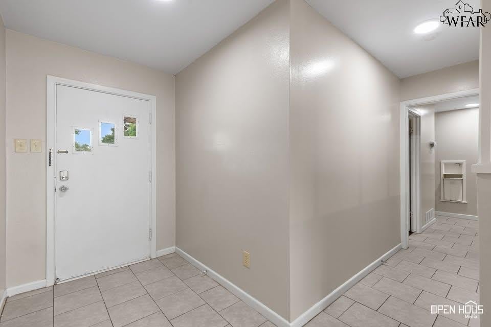 4202 MEADOWBROOK DRIVE – photo 4