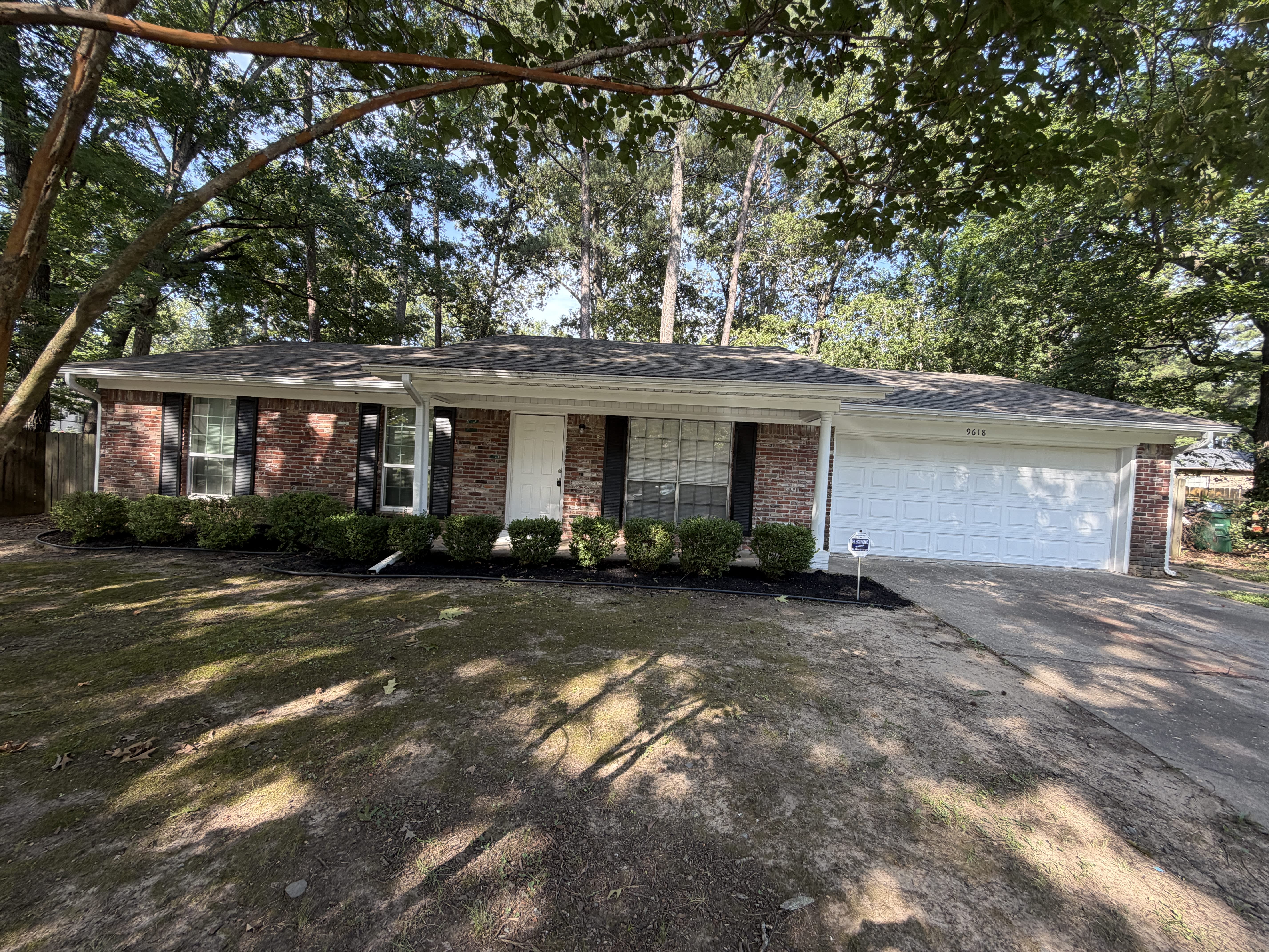 9618 Jacques Rd – photo 1