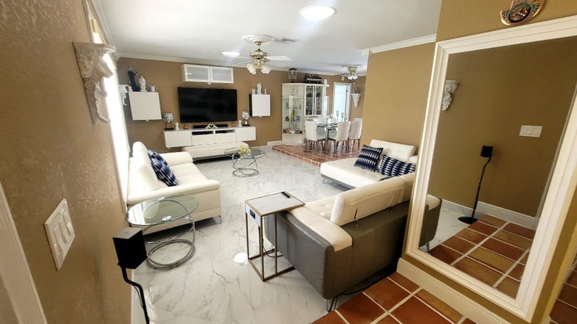 1283 Larch Way, Wellington, FL 33414 – photo 5
