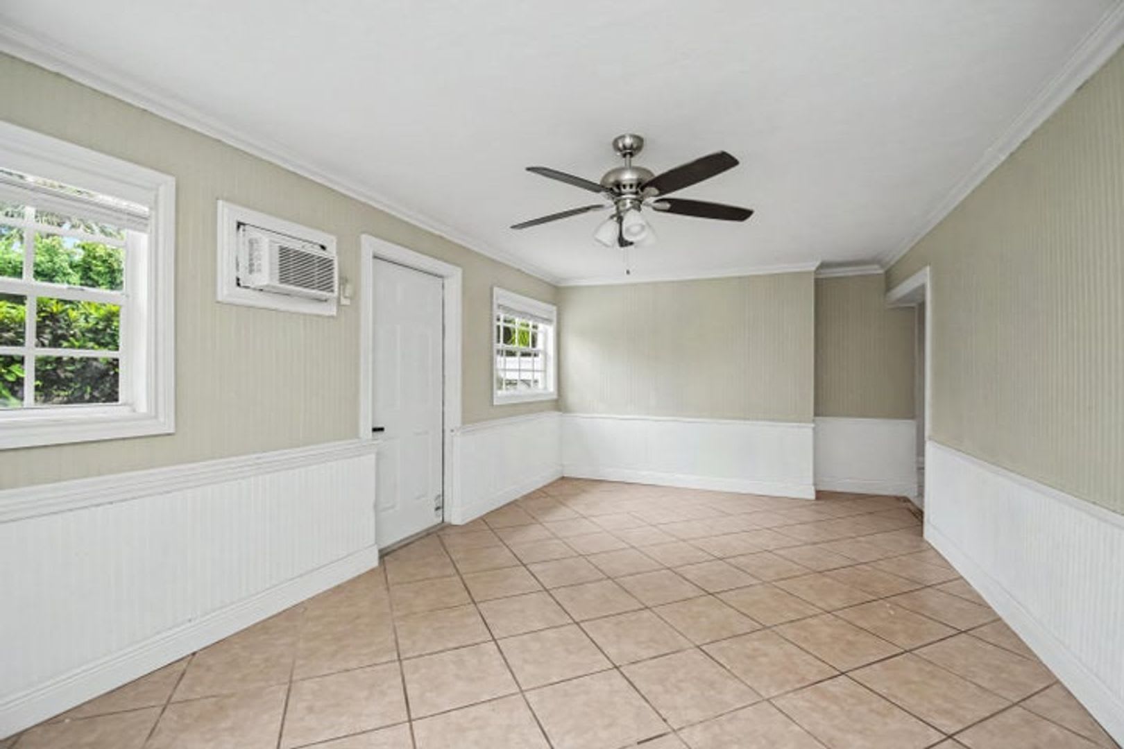 71 18th Avenue S, Lake Worth Beach, FL 33460 – photo 4