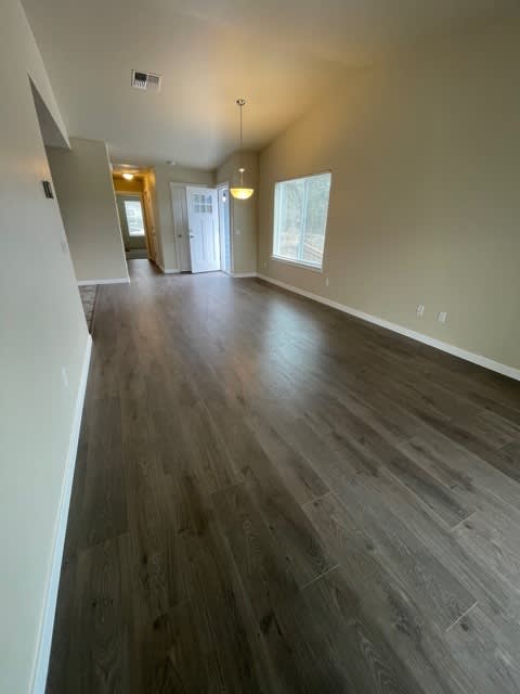 1000 SW Oliver PlSuite 204 – photo 5