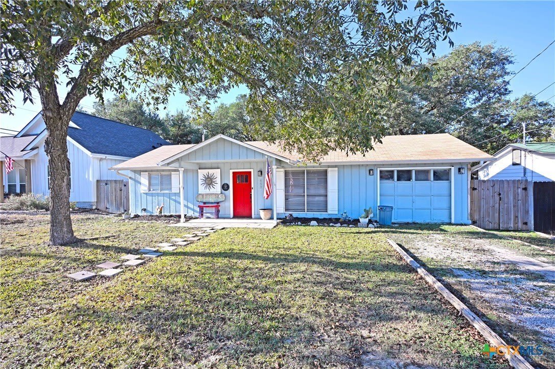 553 Scenic Drive – photo 2