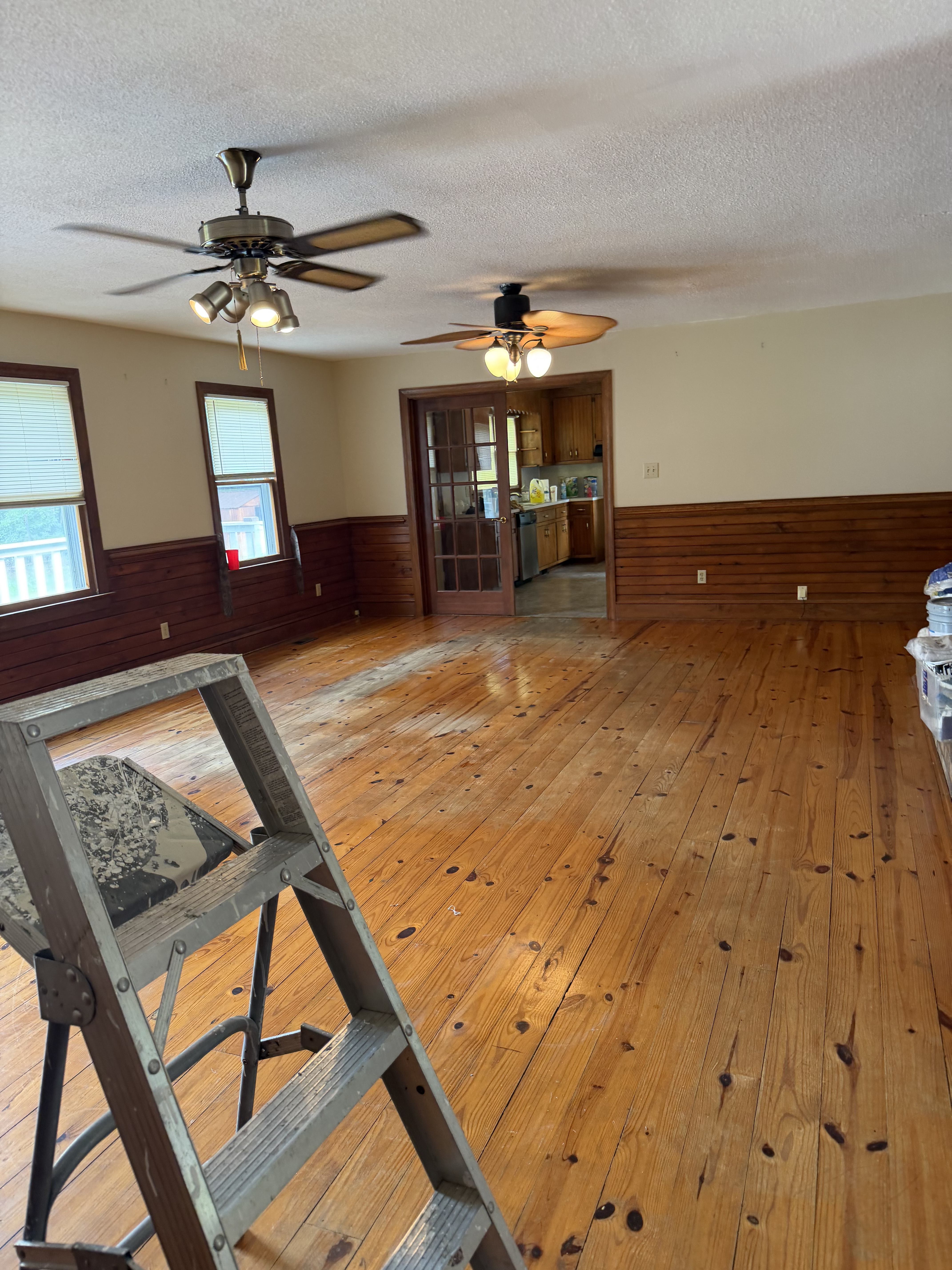 725 Weavers Chapel Rd – photo 5