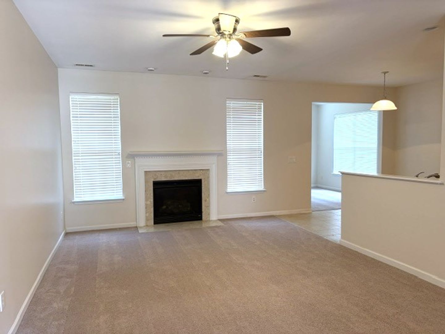 ~~ Beautiful home in Governor's Green Subdivision ~~ – photo 3