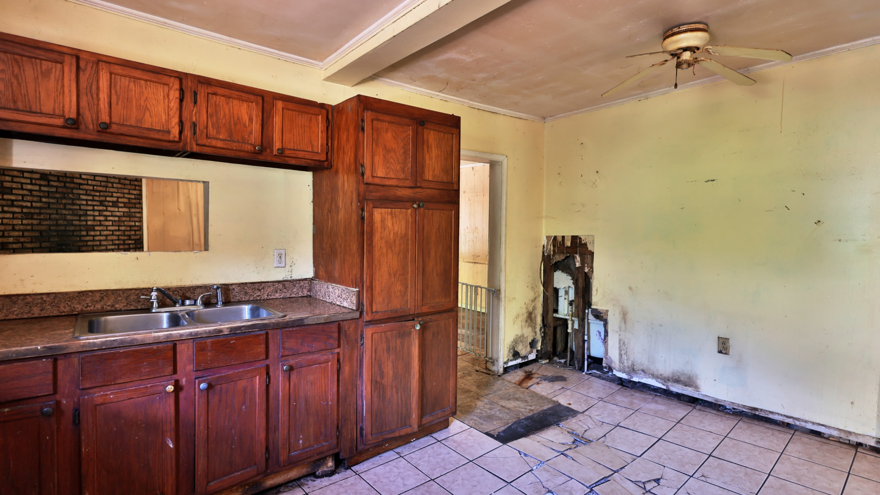 127 Barbara Ave – photo 5