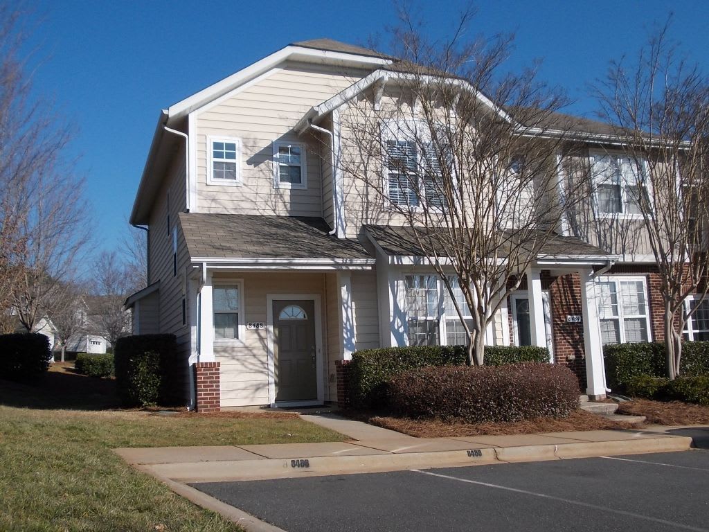 8488 Chaceview Court – photo 1