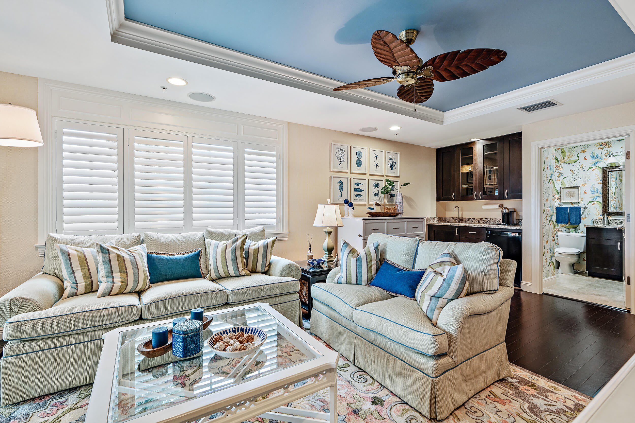126 Tierra Lane – photo 5