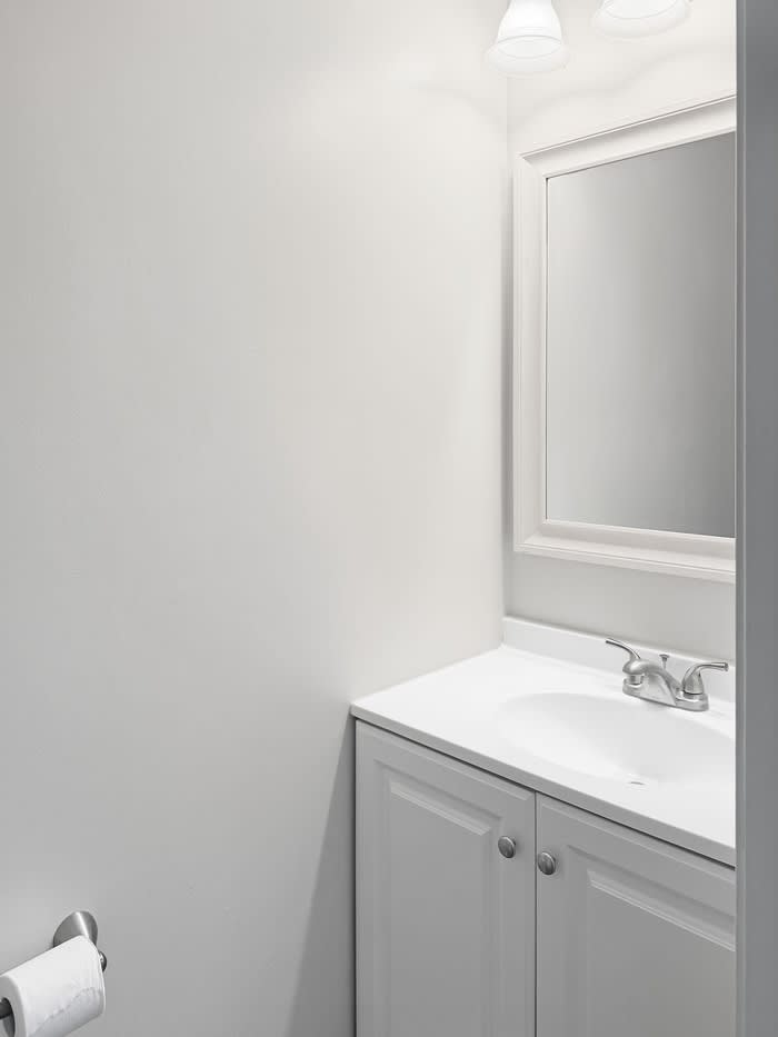 3442 Congress Street – photo 2