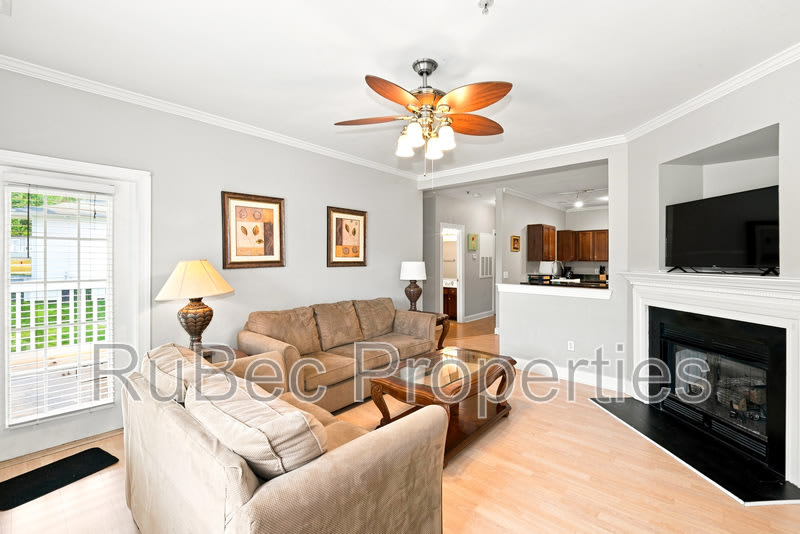 21136 Kimbrough Ln – photo 2