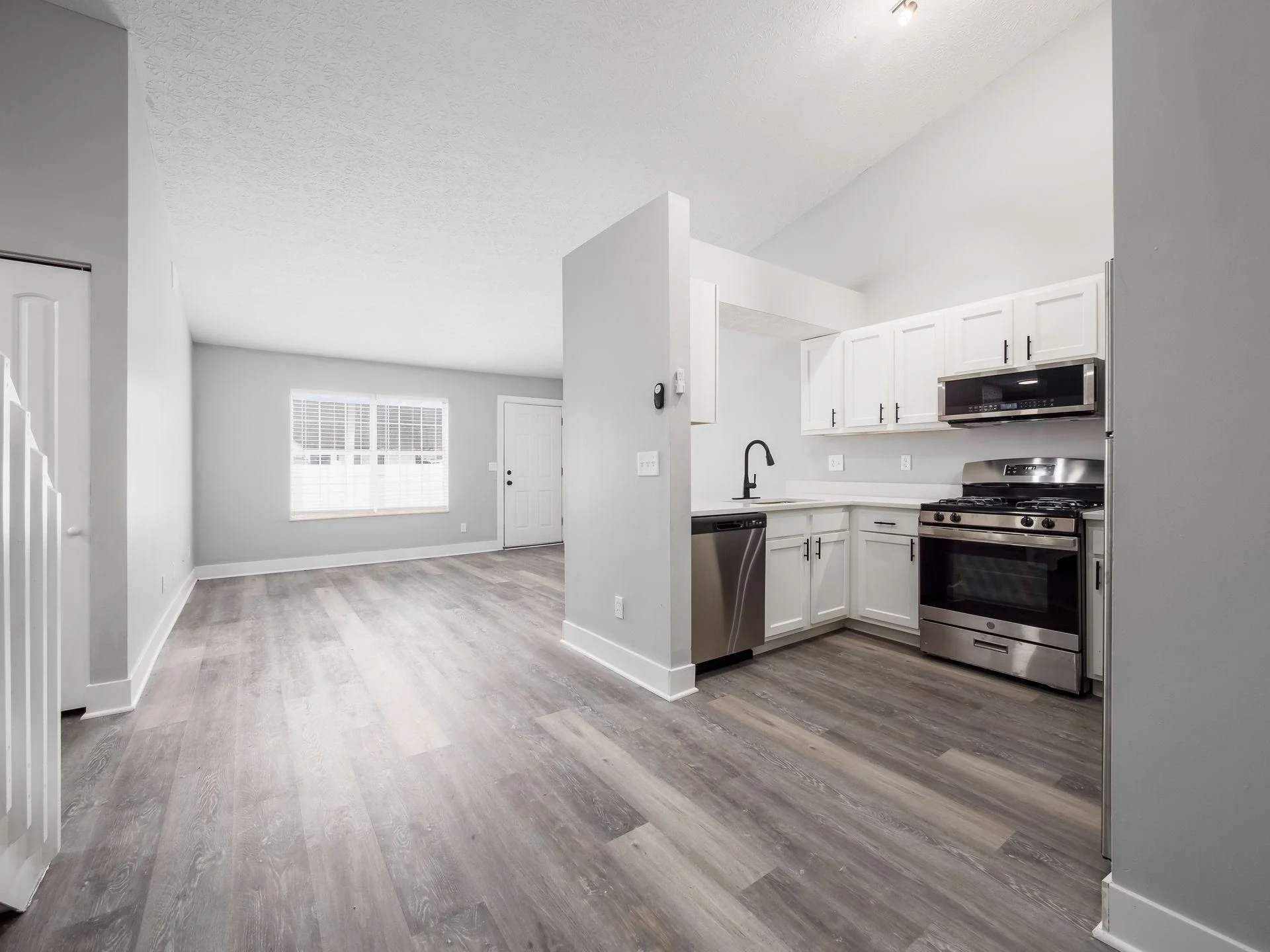 Elmwood Villas – photo 5