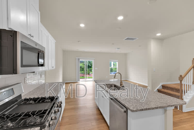 2777 Yeager Drive NW – photo 5