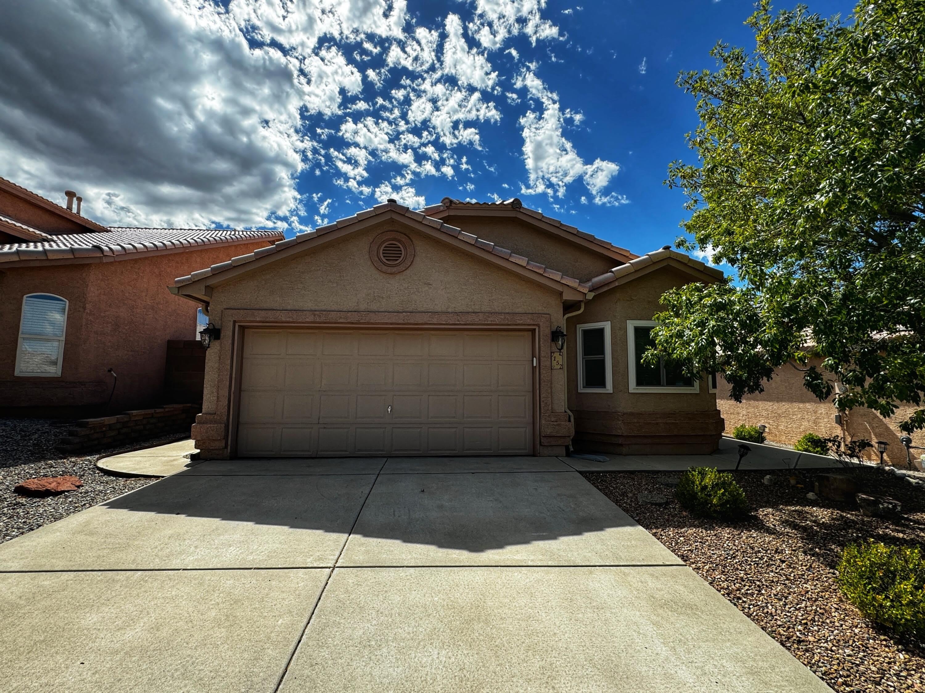 7152 Elk Creek Road NE – photo 1