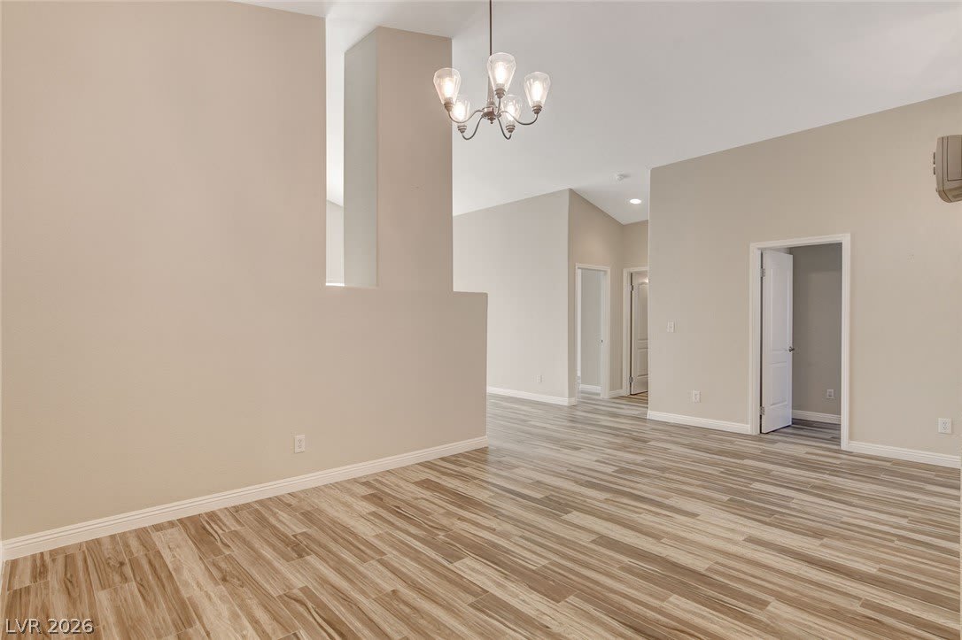 1331 Frost Flower Drive – photo 5