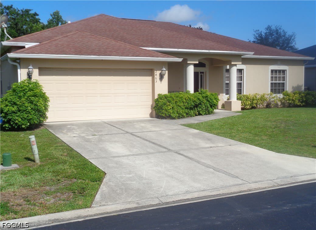 2463 Nature Pointe Loop – photo 2