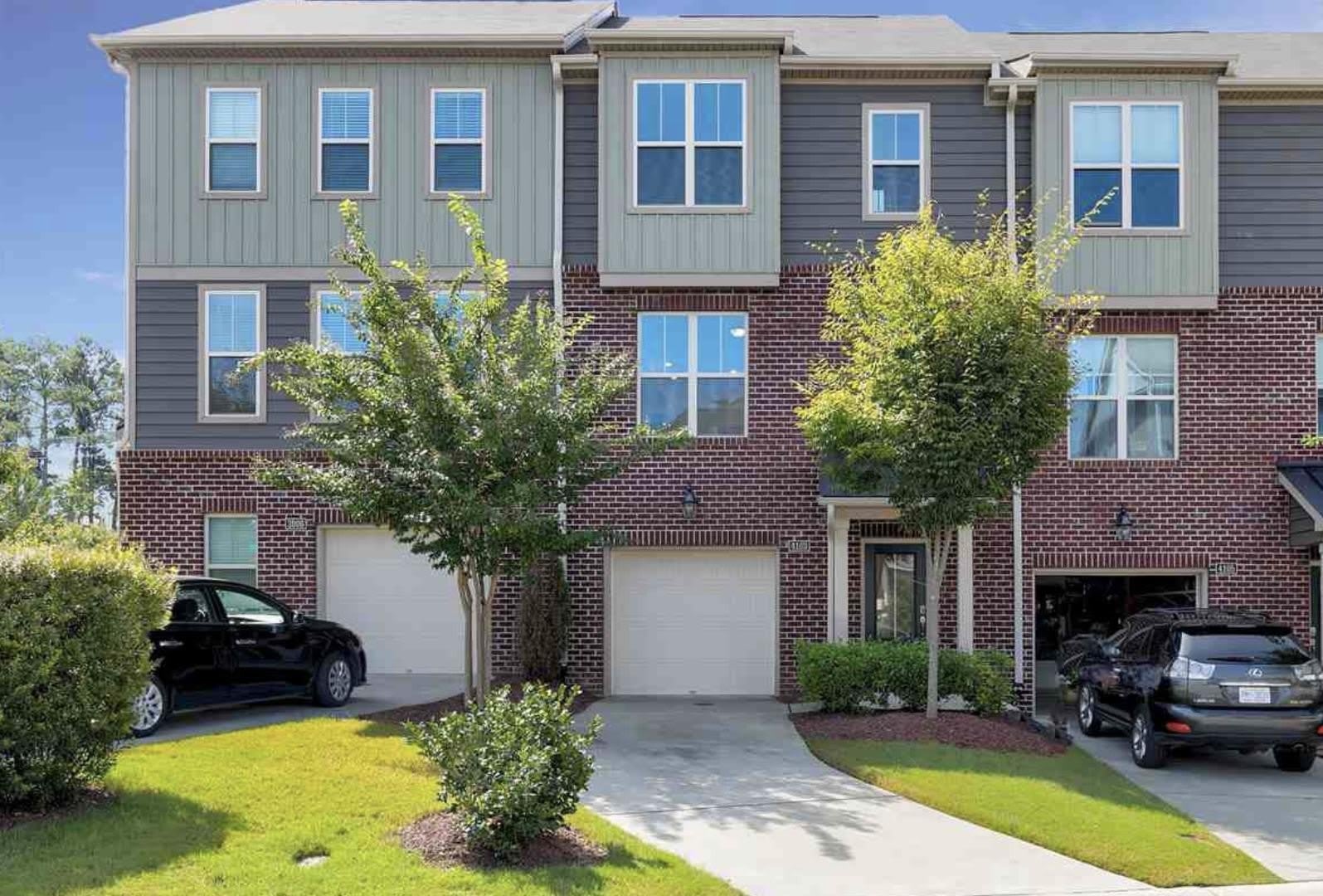 4103 Sykes Street – photo 1