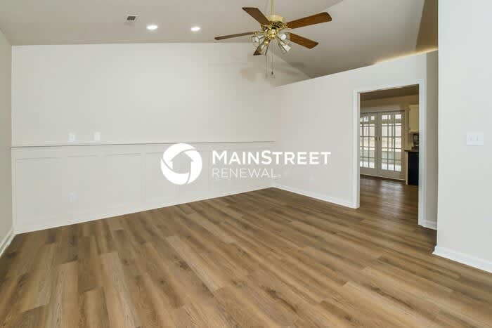 7229 Sorrenta Road – photo 4