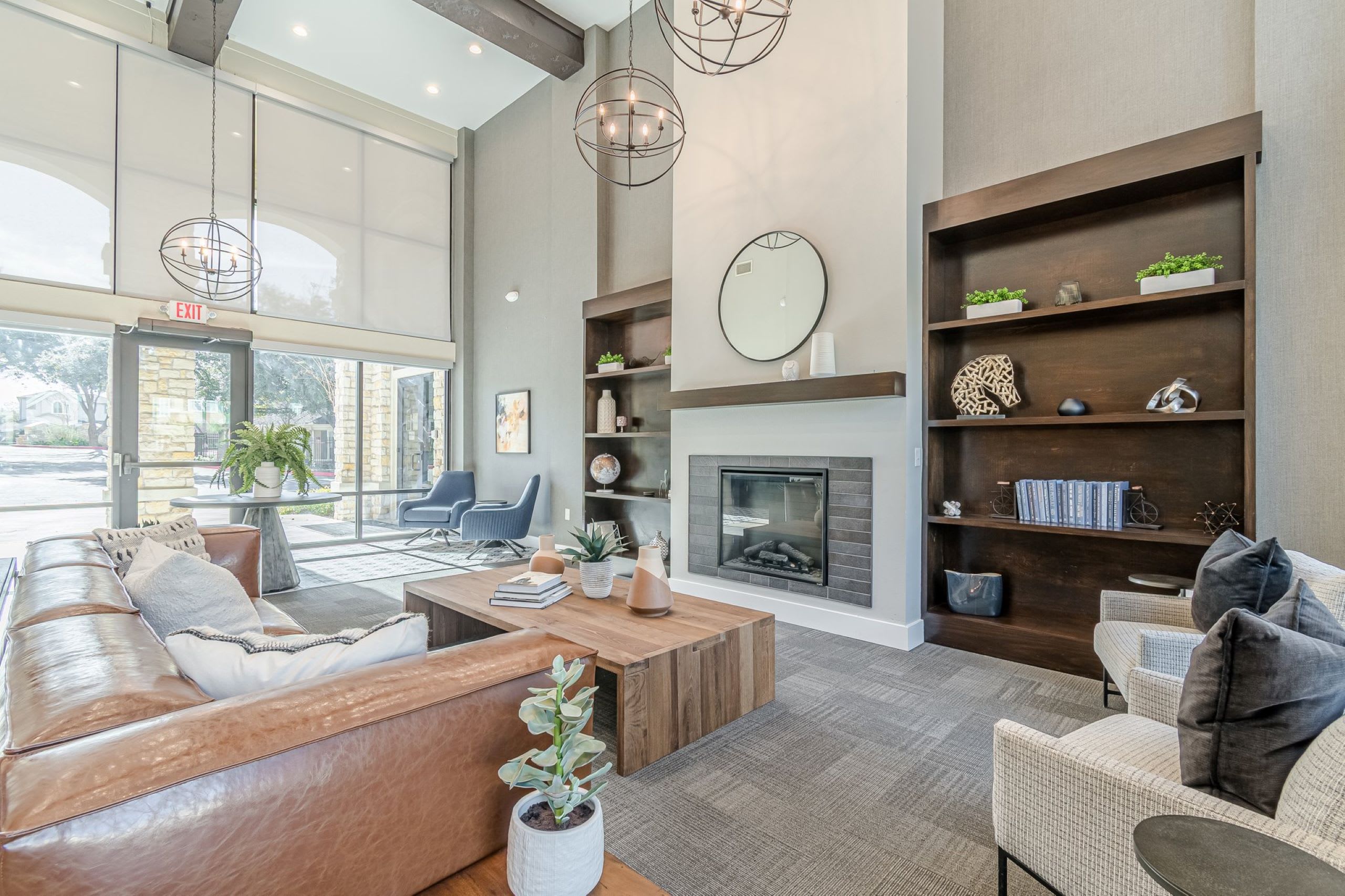 Woodway Village – photo 2