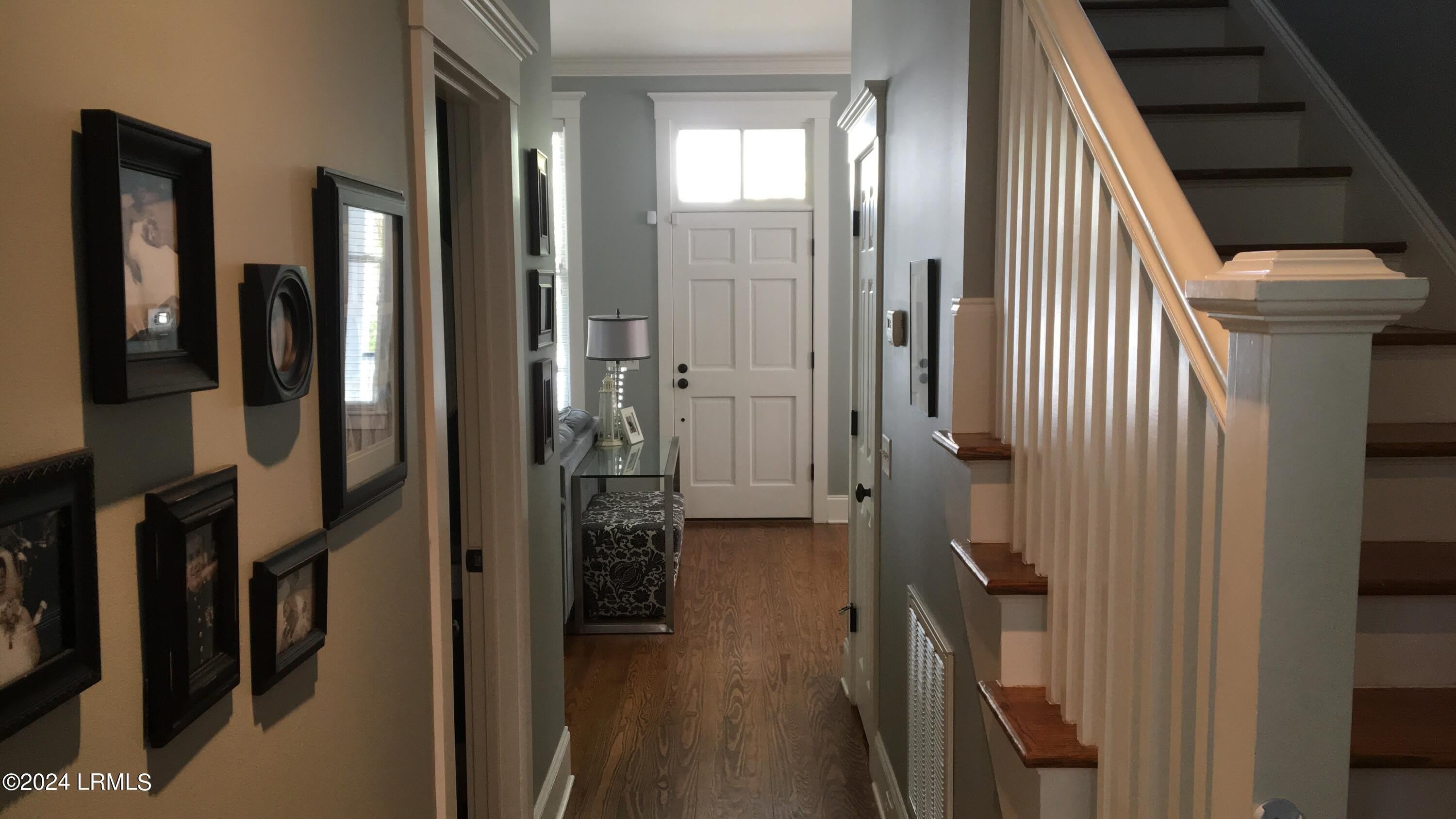 59 Grace Park – photo 5
