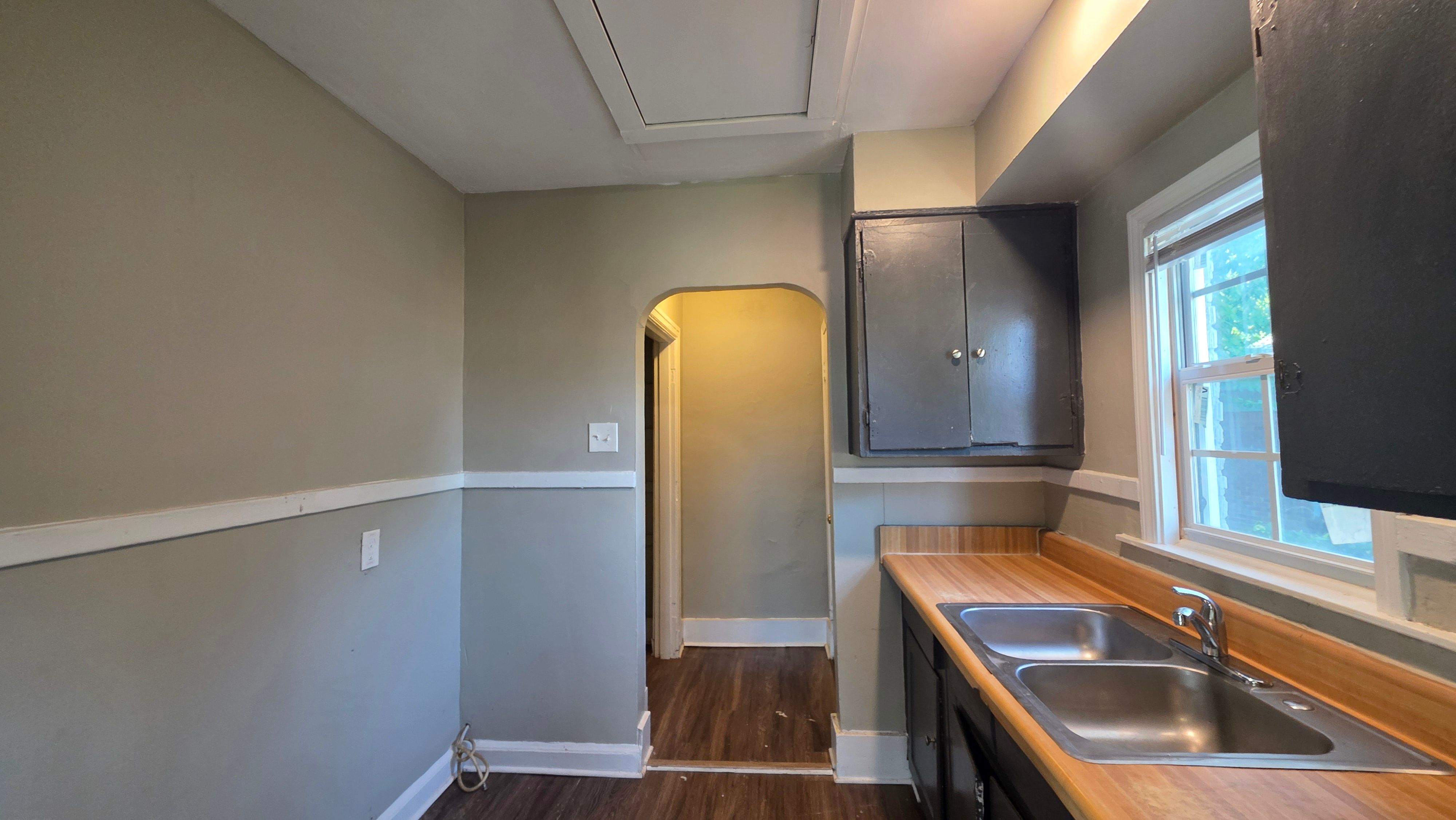 1357 Chadwick Cir – photo 4