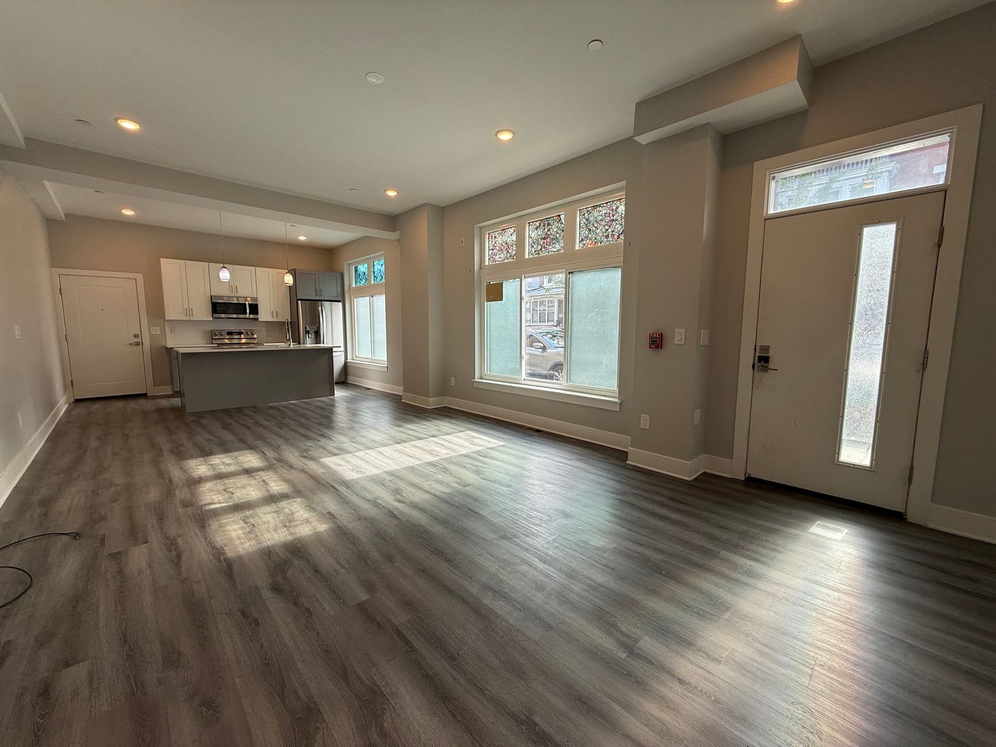 5001 Walnut Street – photo 3