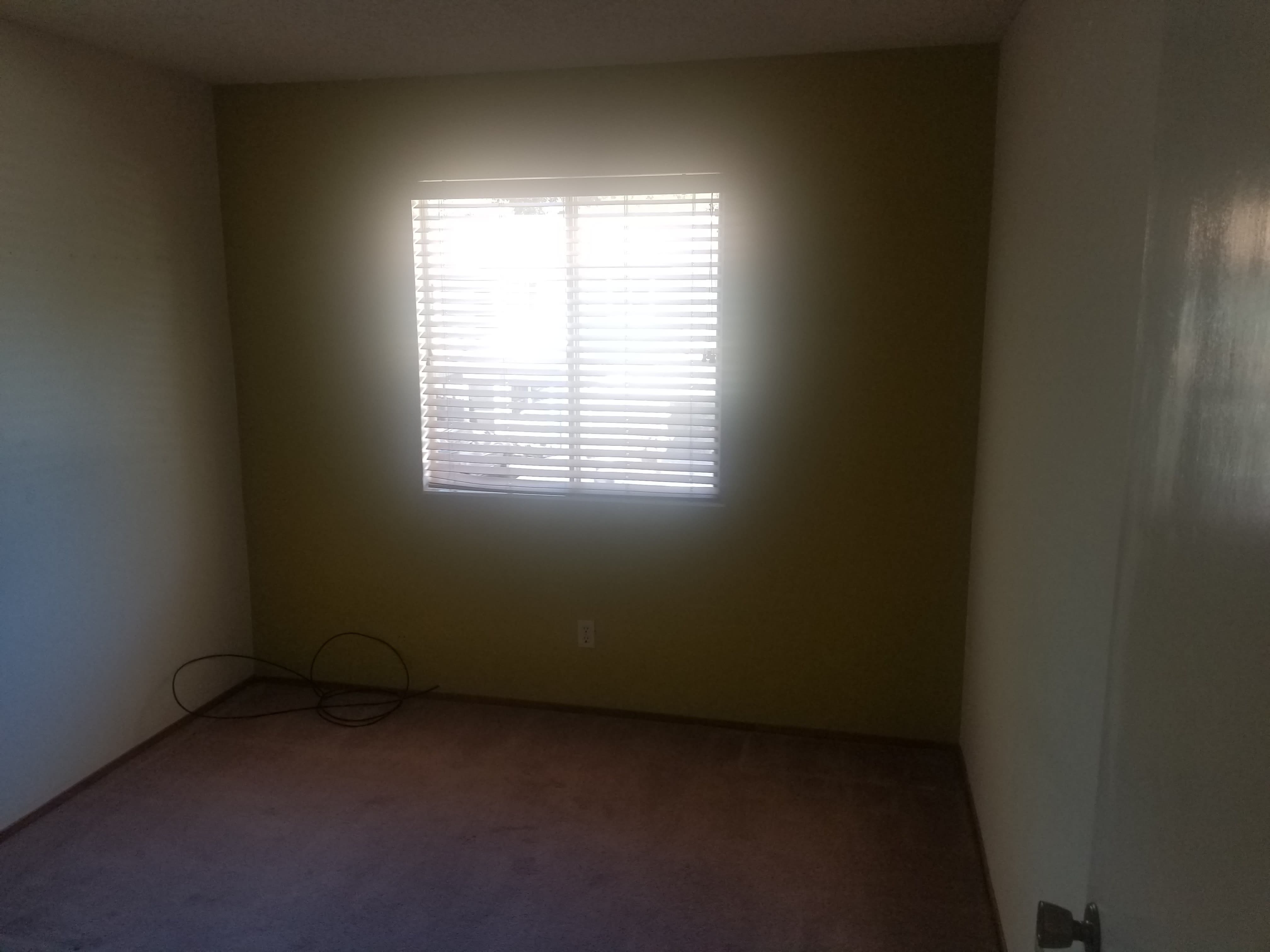 116 Oliva Ct – photo 4
