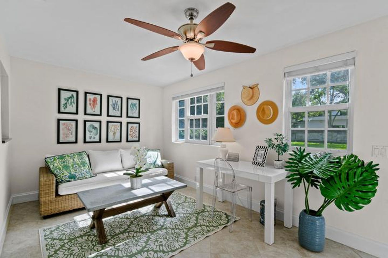 13074 23rd Avenue N, Palm Beach Gardens (Unincorporated), FL 33410 – photo 3