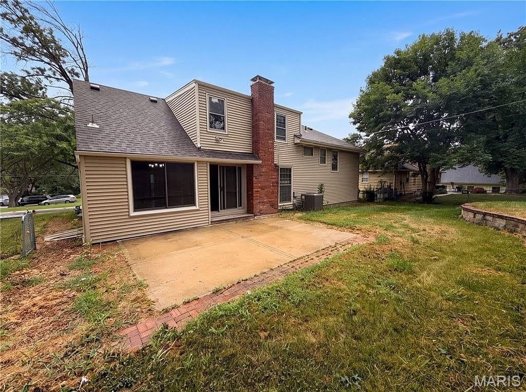 6916 N Overland Dr – photo 5