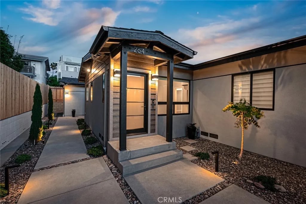264 Barbara Avenue – photo 3