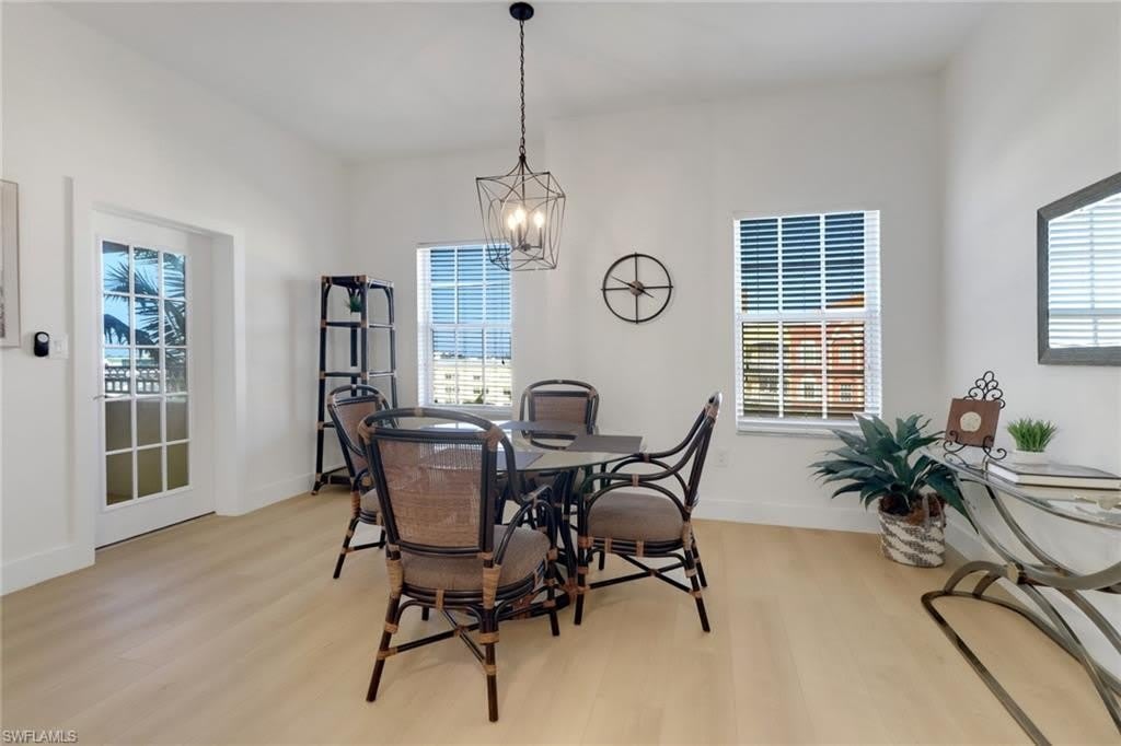 451 Bayfront Pl – photo 5