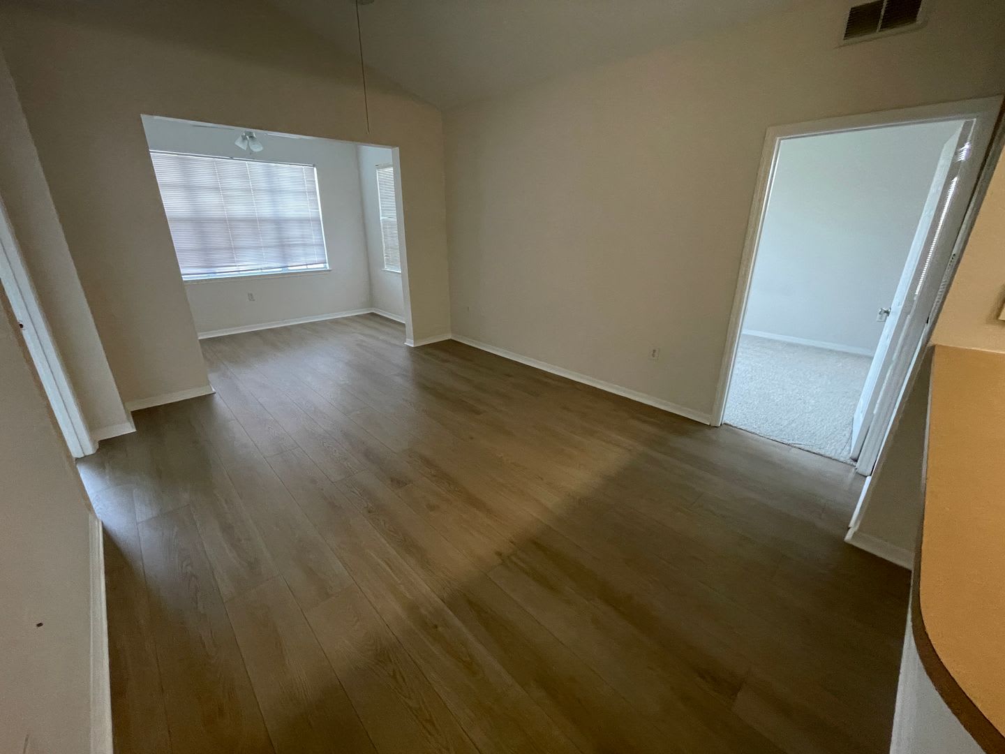 2 Bedroom/2 Bathroom Condo at Villa Valencia AVAILABLE NOW! – photo 3