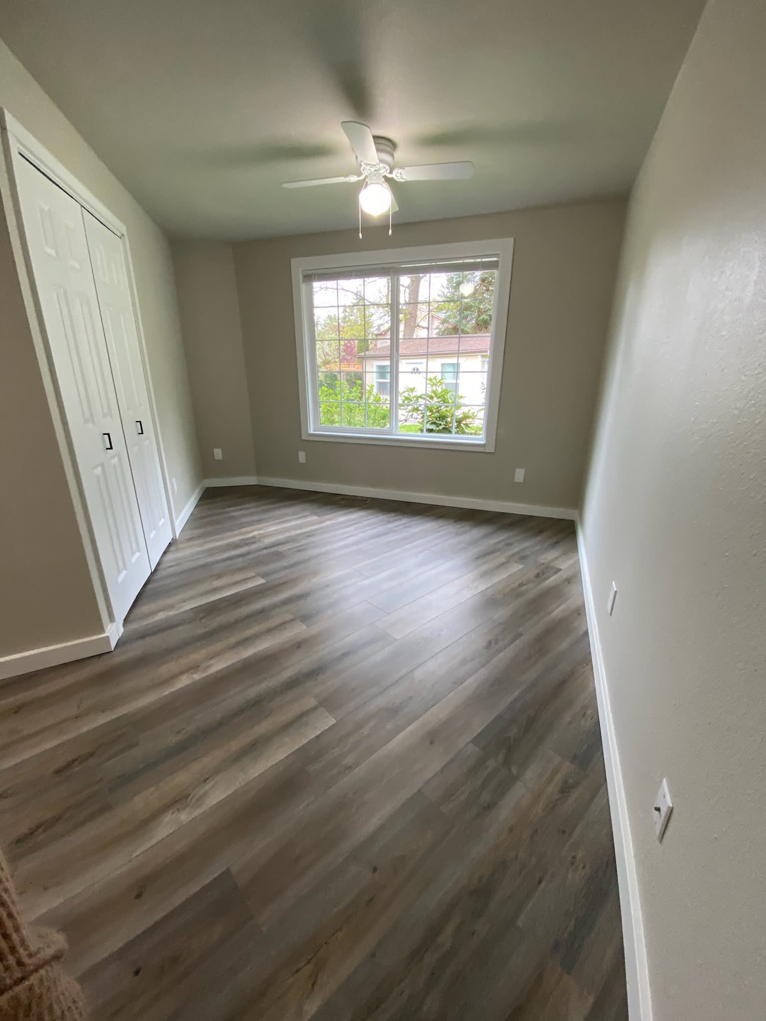 509 E 70Th St – photo 4