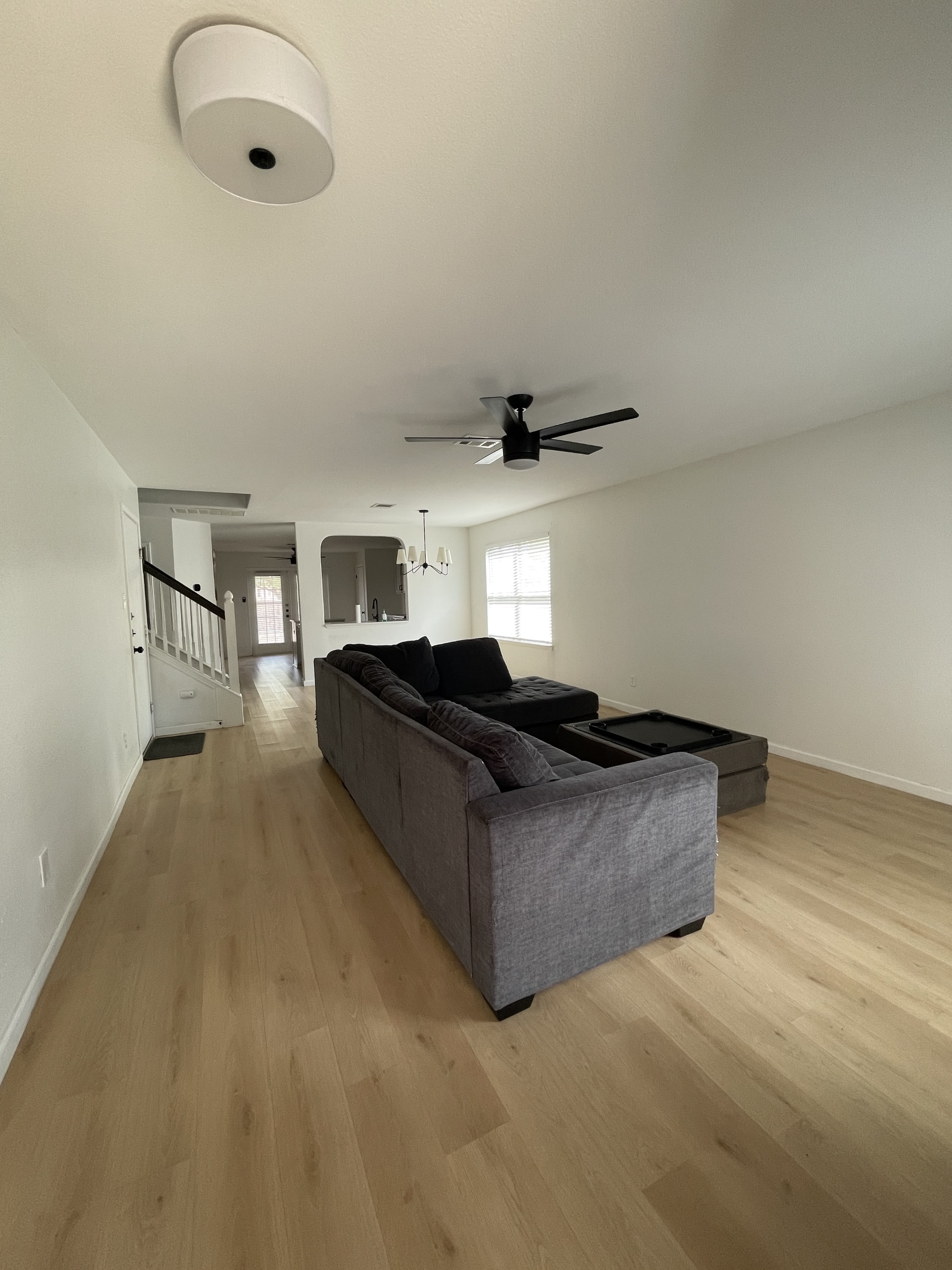 6715 Gunlock Creek – photo 4