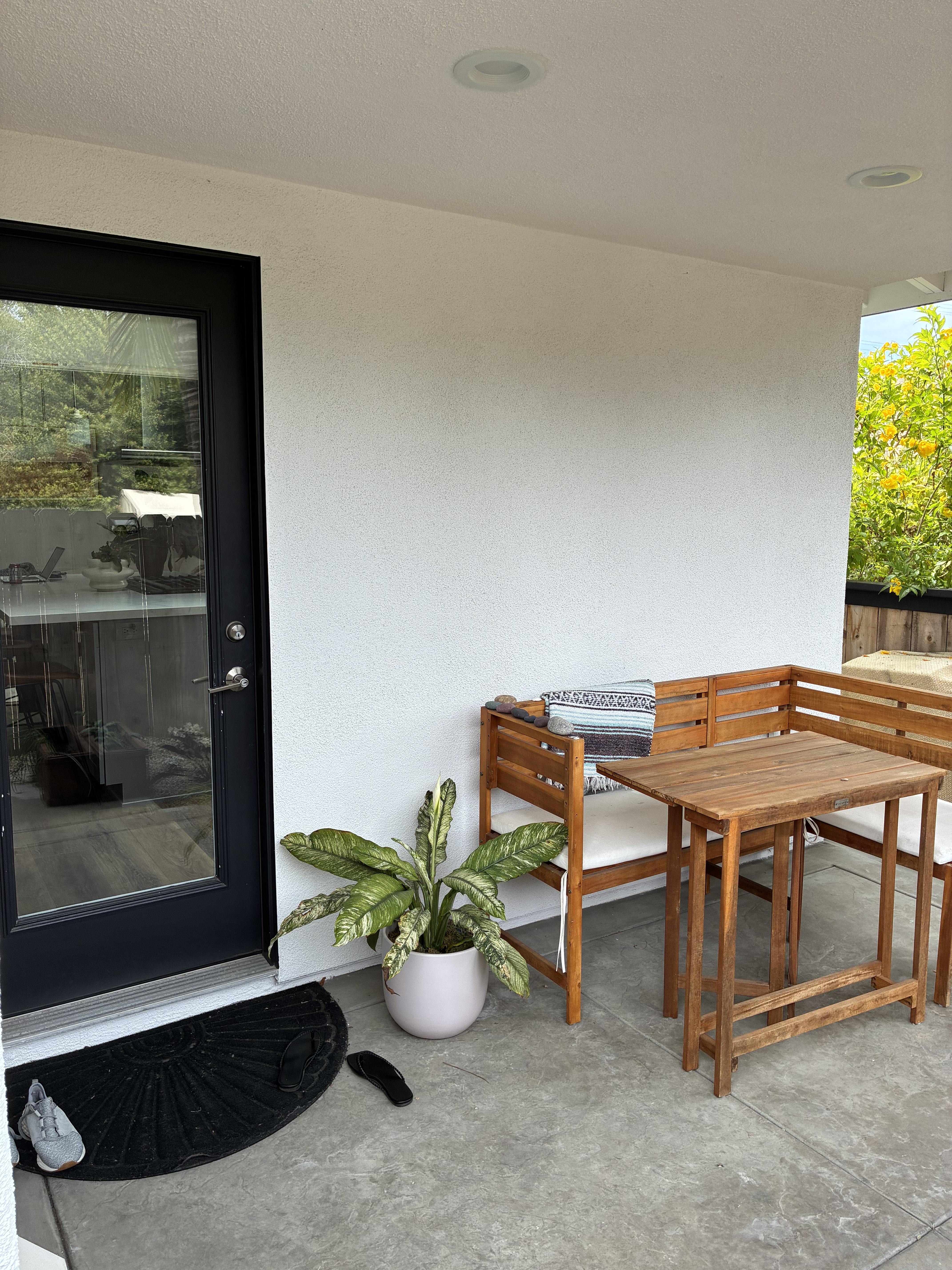 1310 Basswood Avenue – photo 2