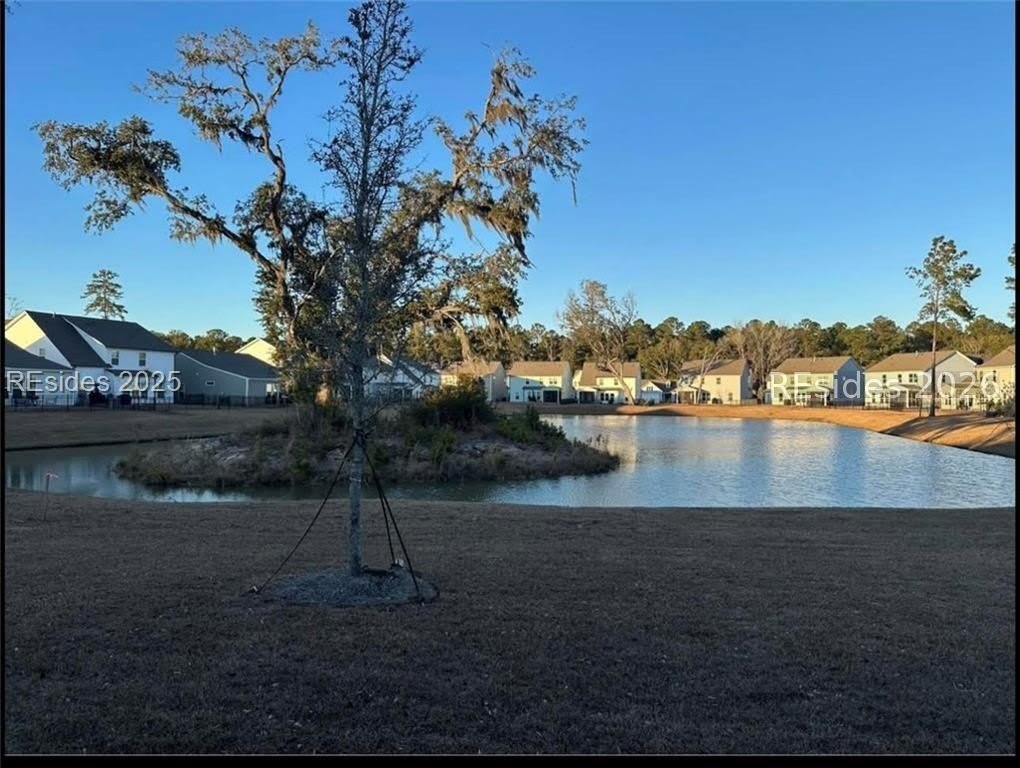 664 Danner Drive – photo 2
