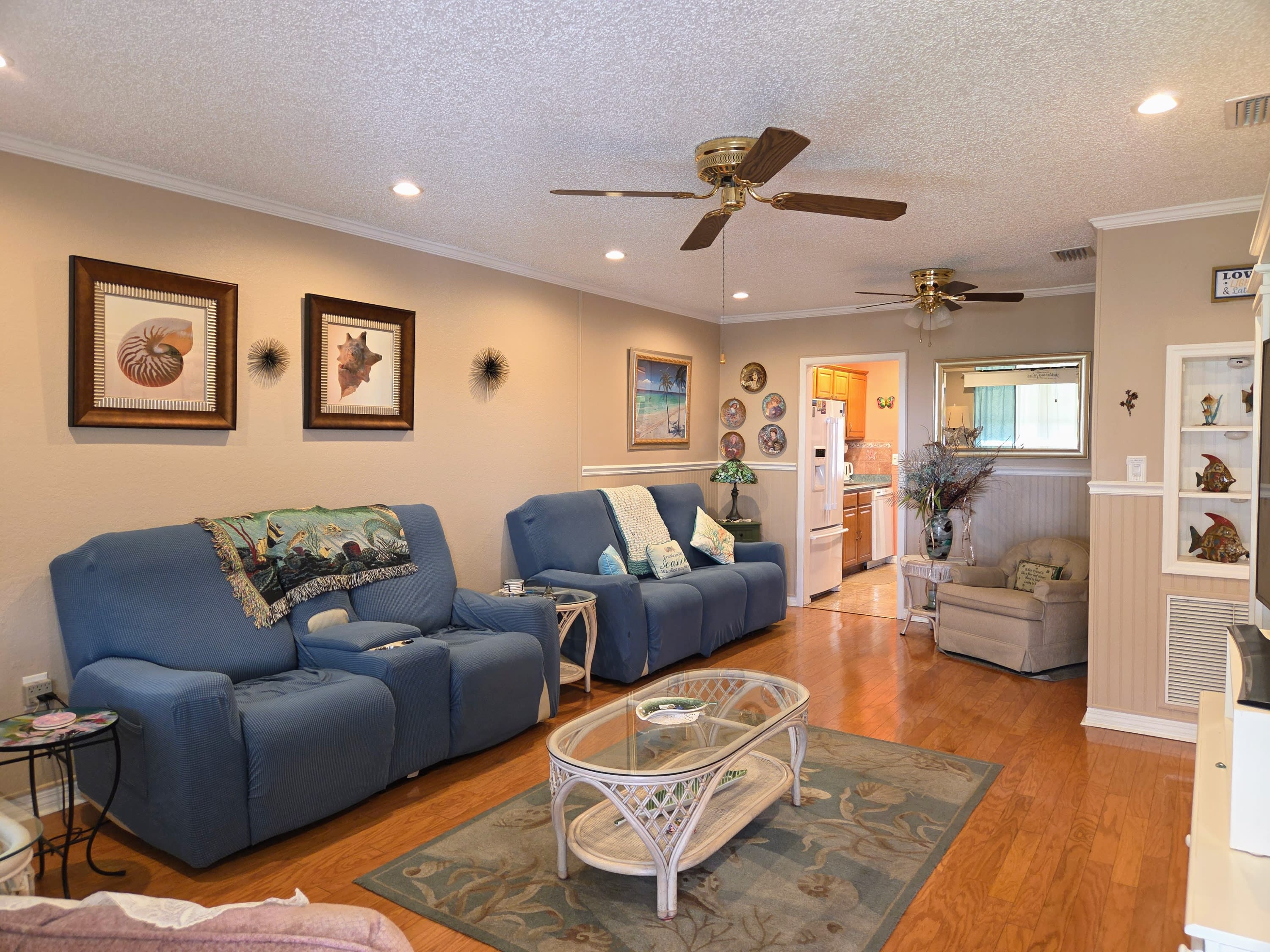 10036 63rd Avenue North – photo 2