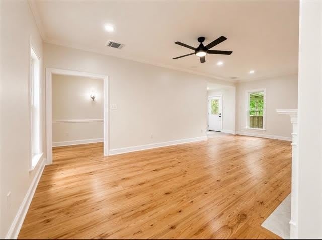 1020 W 19TH Avenue – photo 5