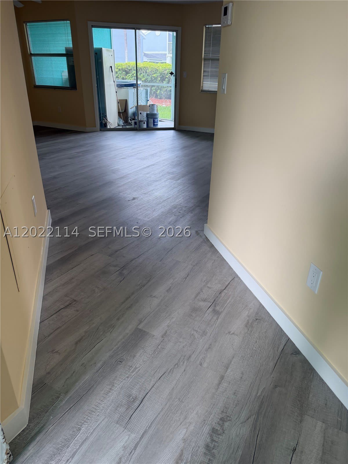 2603 SE 20th Ct – photo 3