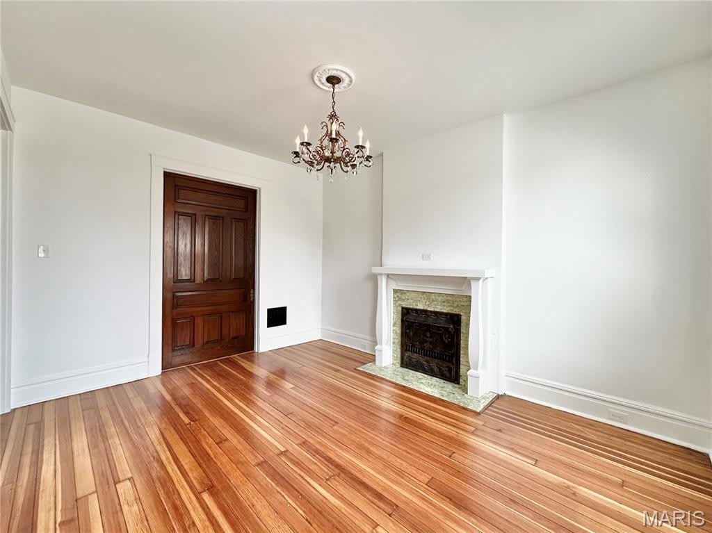 2819 Magnolia Avenue – photo 3